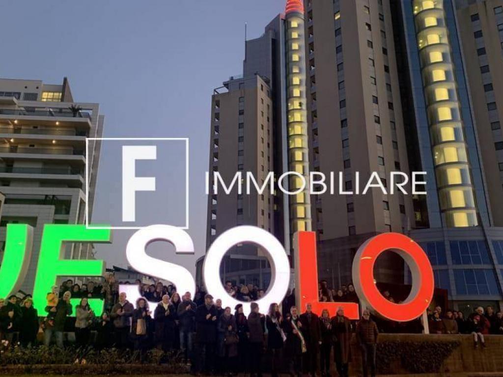 S360