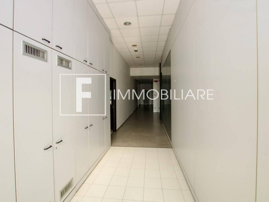 L280