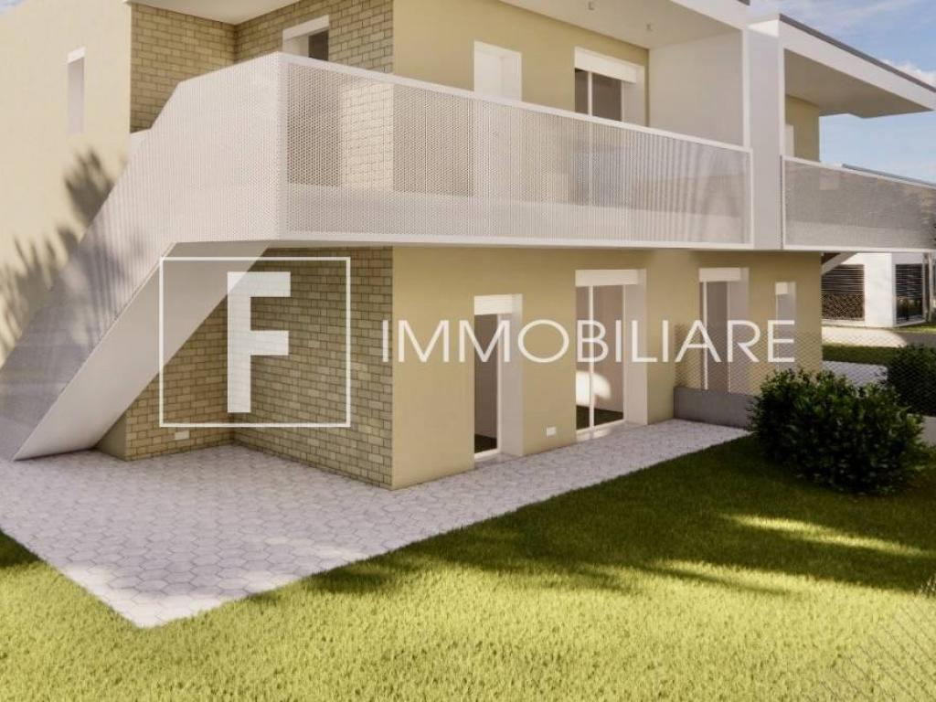 L283-B