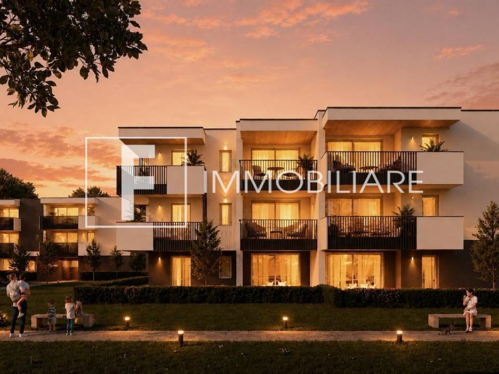 C36