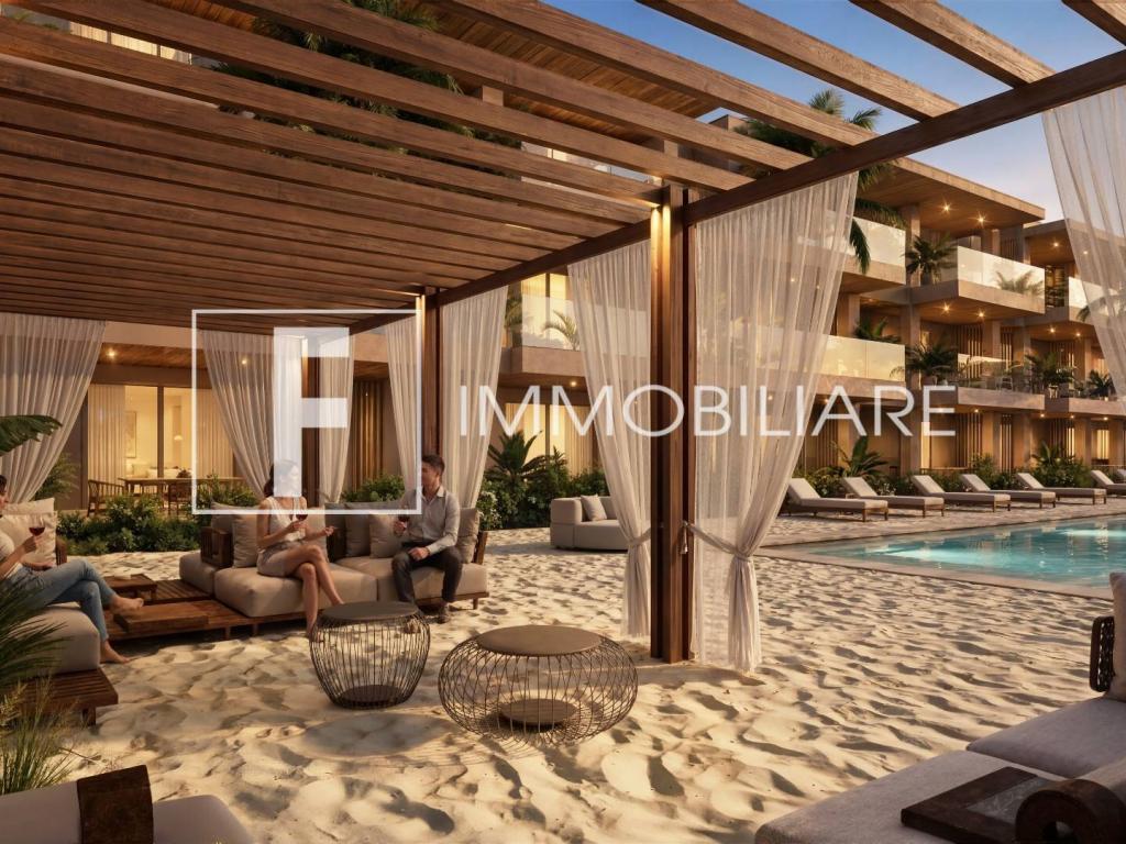 LA PLAGE C37