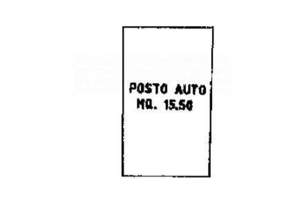 C38