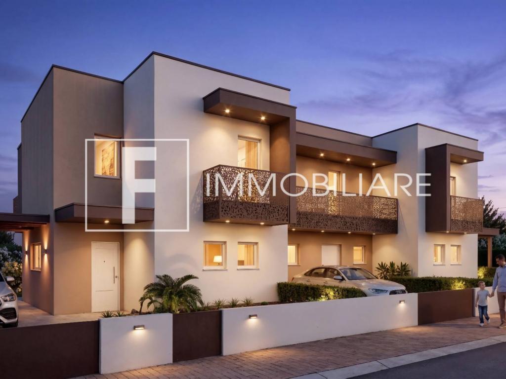 L290