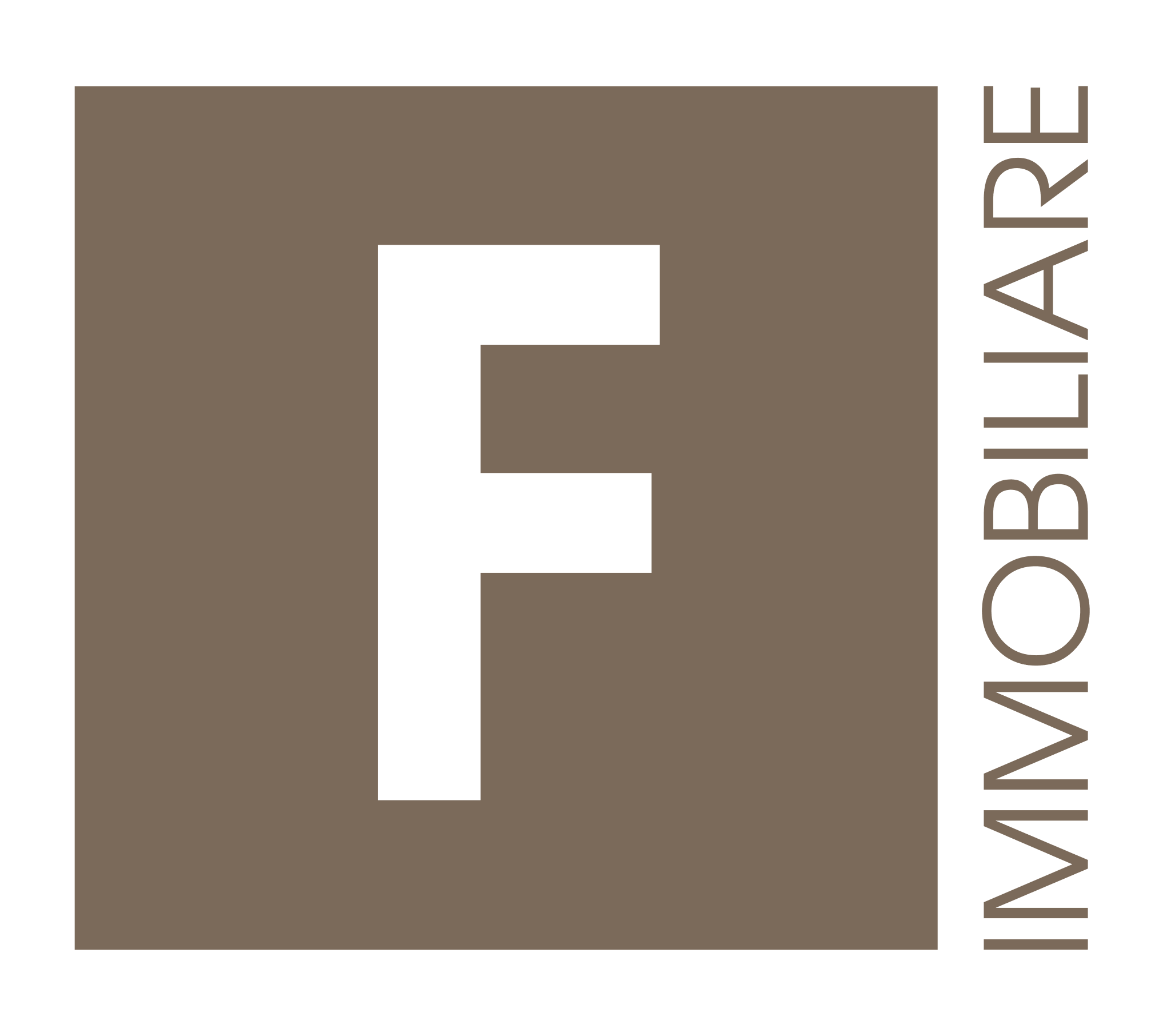 Loader logo